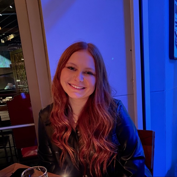 shelbyhollandd